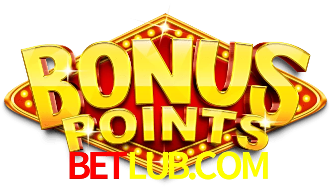 bonus