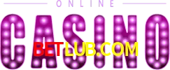 modal-logo